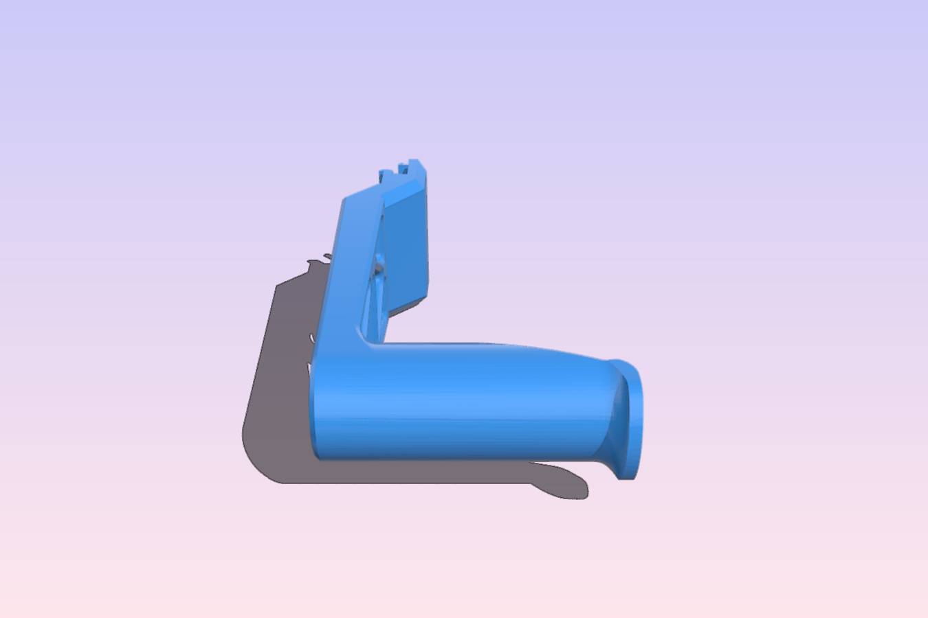 dded636c-c910-4dab-9faa-97f7f605d0a7