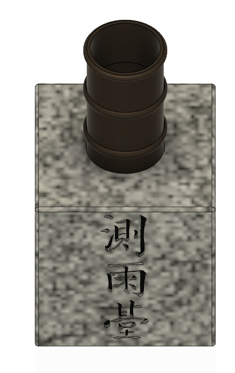 e7010af4-b2a6-4bef-8a62-d93e8bd47697