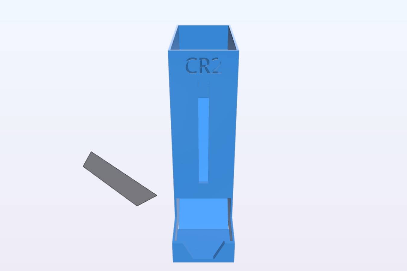 ecd35cfb-7549-4637-ab21-717a7f19498d