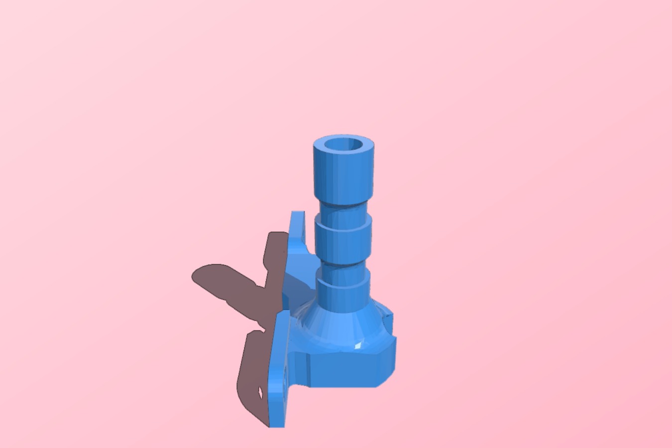 8e82f1f8-bde3-48de-965a-0b6d73a5050a
