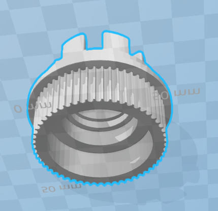 10428b92-3bb8-49e8-af58-2042d7854041