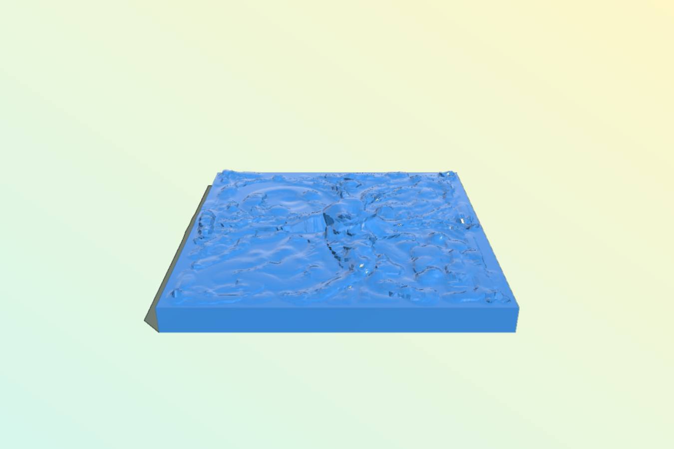 1e055e2a-6279-47c5-a2b4-be9e01e6d55b