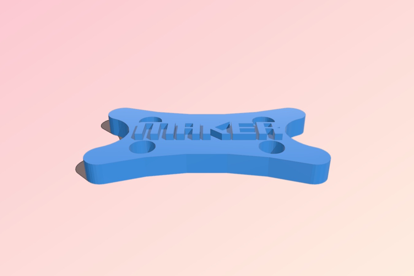 tie_cord hold (maker)