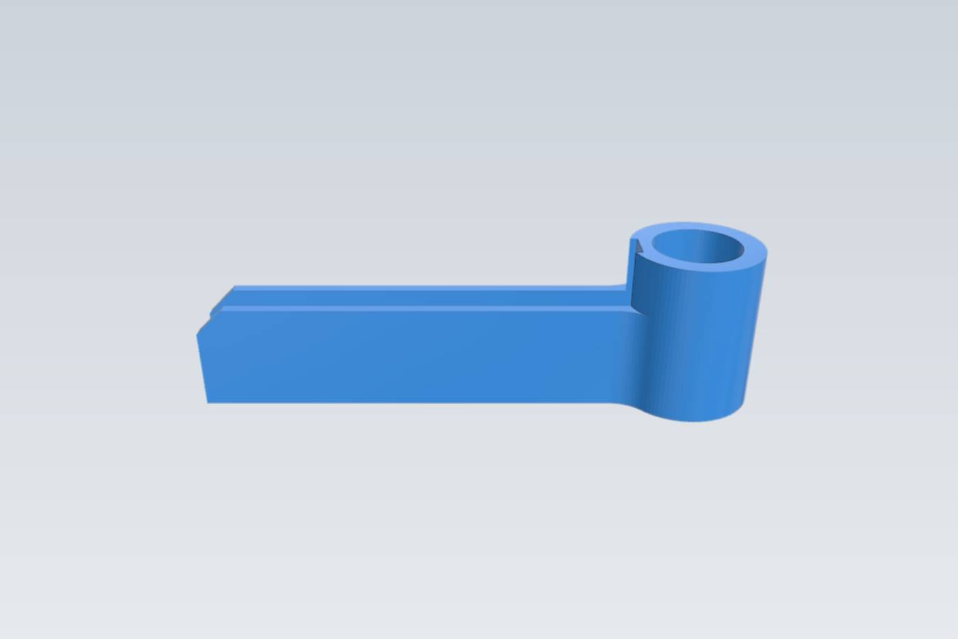 5d1bf3bc-9536-460f-bba9-8f96c37146d5