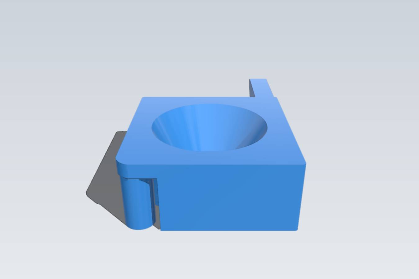 d8b50eb7-ffe0-46f5-9534-f168a29f624c
