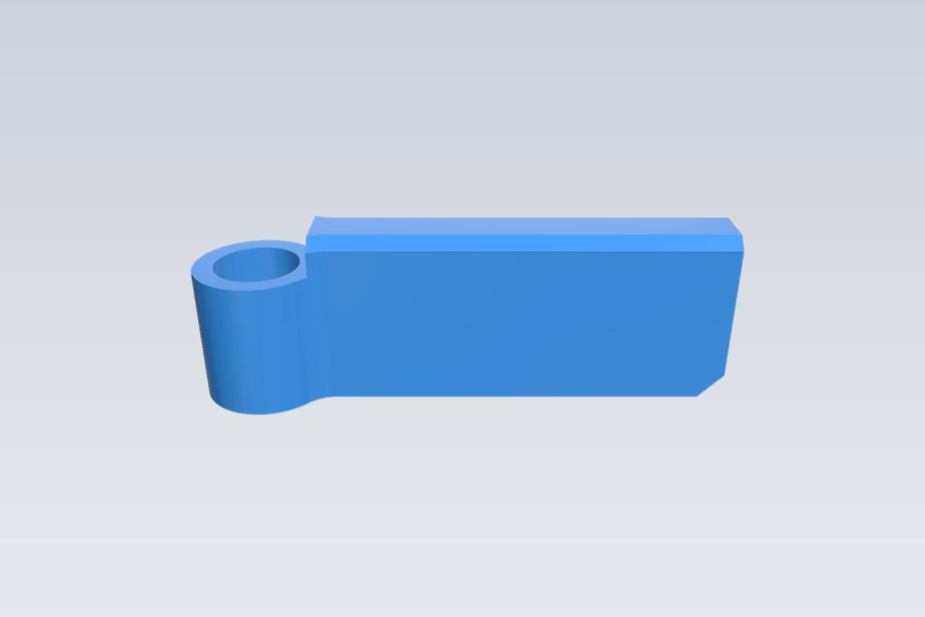 ddc51986-4b7c-49b0-91a6-1f1e2acf843b