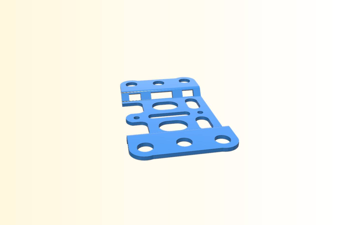 417922c6-0c40-4b61-aaaa-b2b2c6db0d30