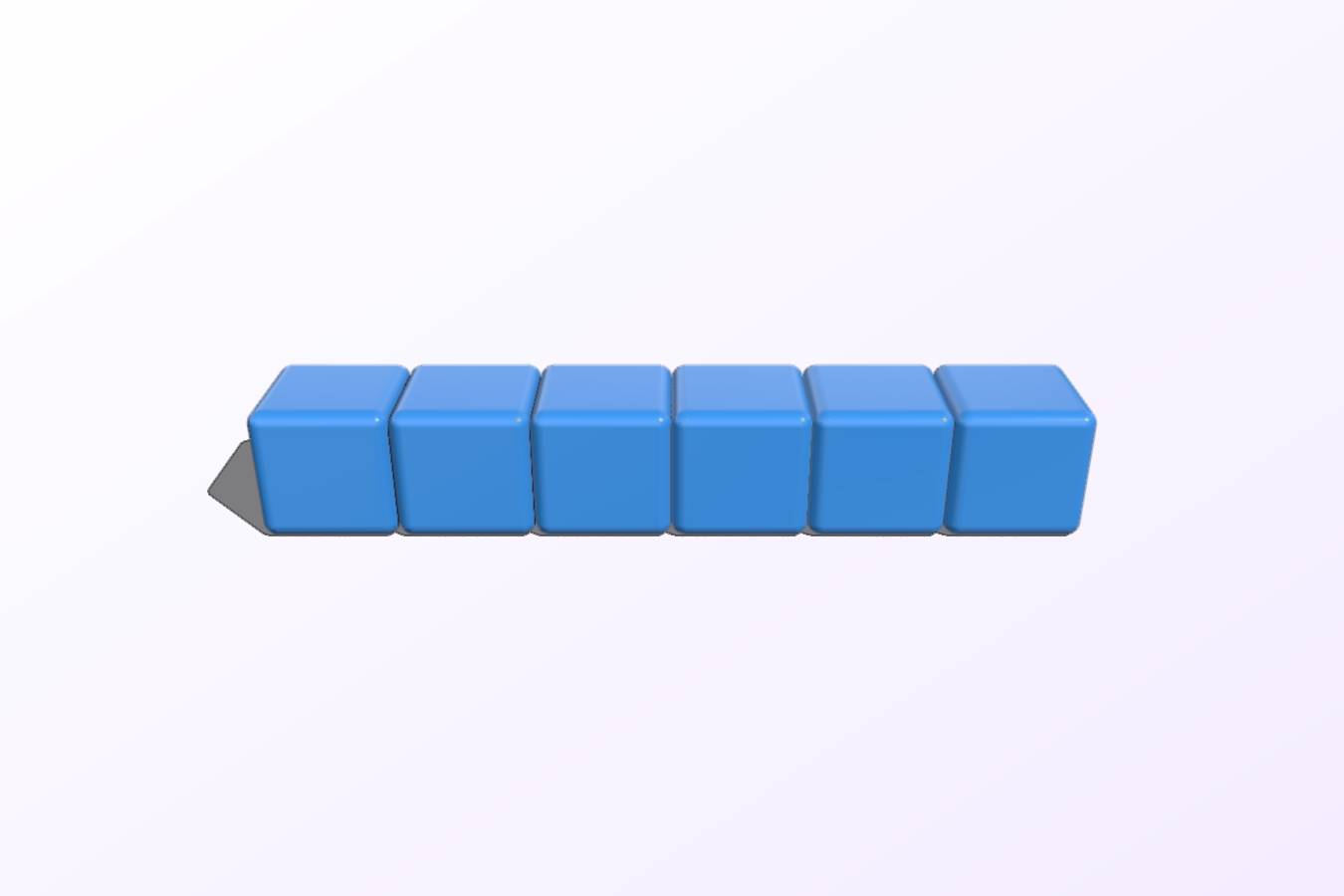 0bab4bff-6b8f-425c-a202-4ad2dcf24ee0