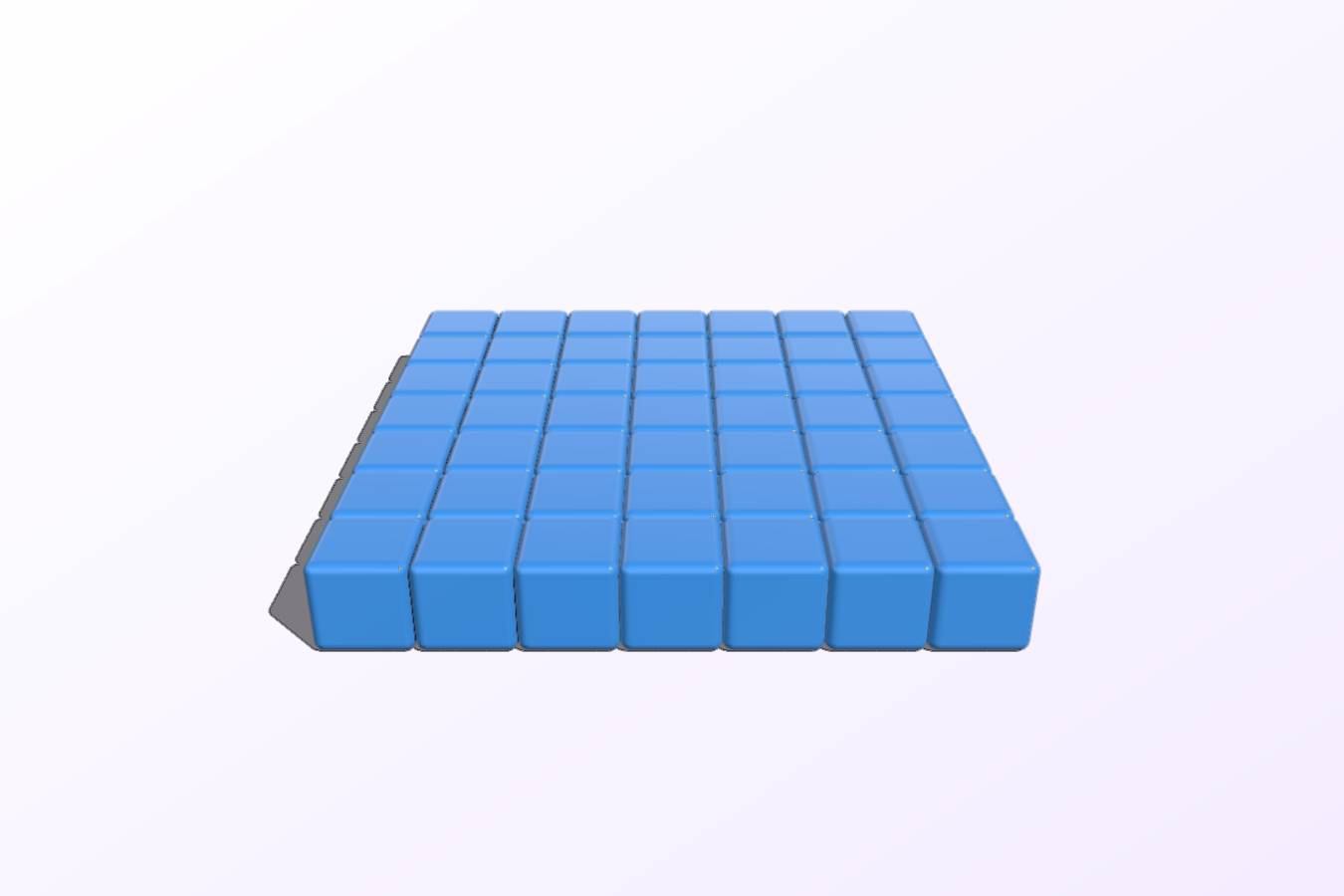 13d334f0-a79f-4ada-82e6-b84b7aff1d2c