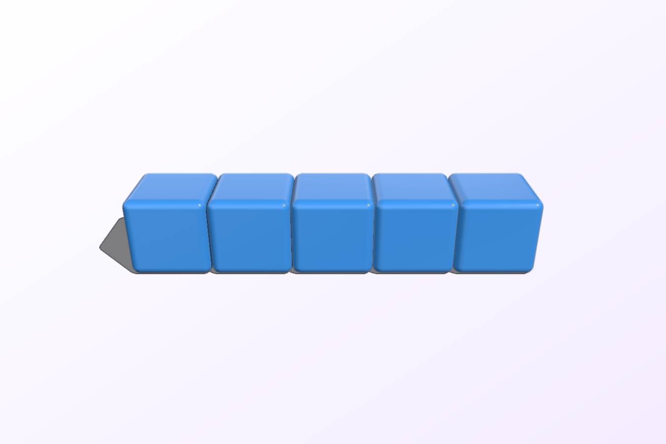 17d5dd3e-13d3-4ead-a31c-3ce165138918