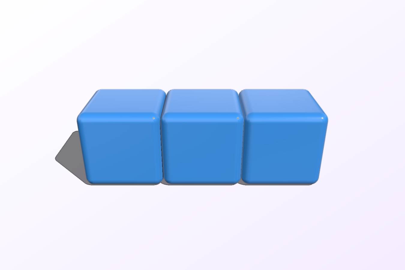 28ba8639-149a-4a84-95f4-e9b63df0a52d