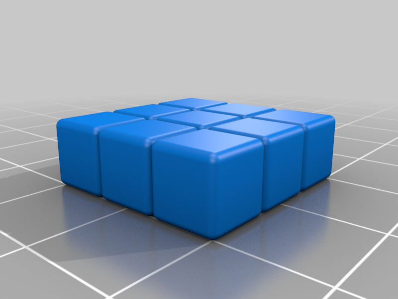 2b9c8d62-bb87-4477-a80b-bba14cf77c70