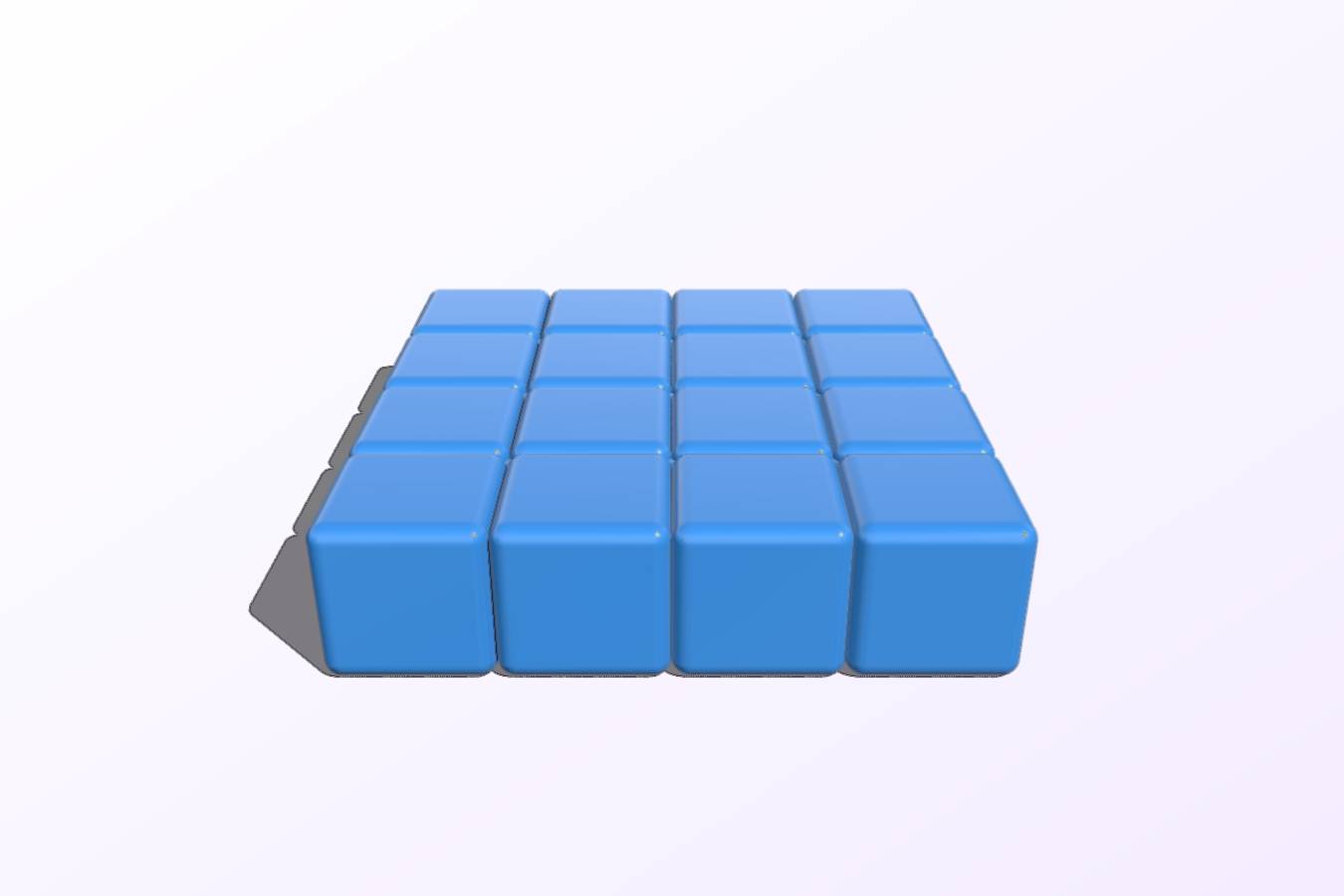2fa2a544-6bf6-4684-93f6-34aa8791d4ea