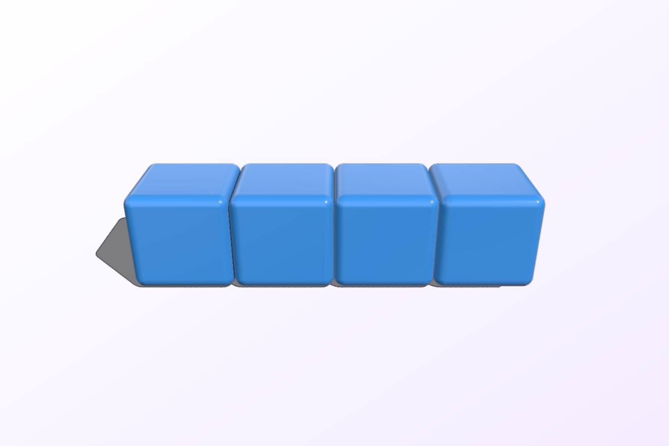 32ca152e-c689-45c9-ab18-29f176fbd983