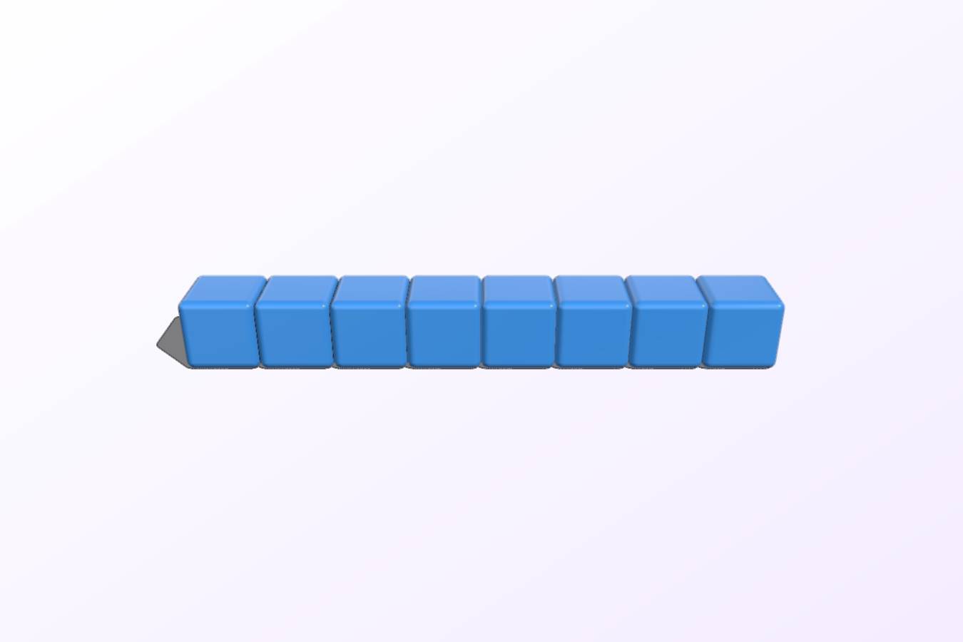 424d95fe-aa37-4562-b21d-c0457fa0b918