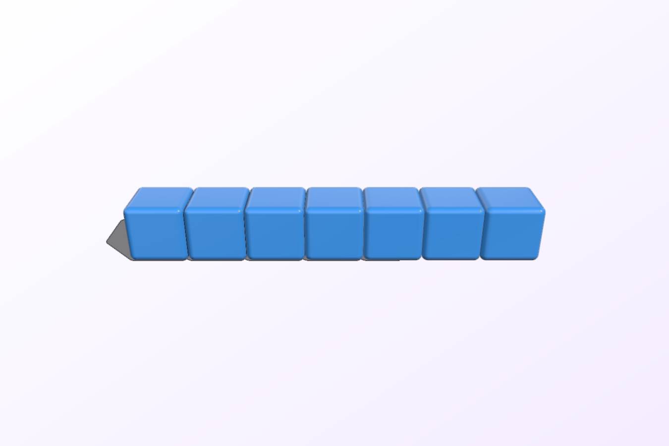 42559945-ac91-48aa-9293-6c26ca9e66e9