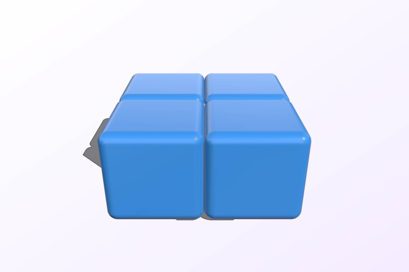 54480615-bc9b-40ab-9587-25353bc43680