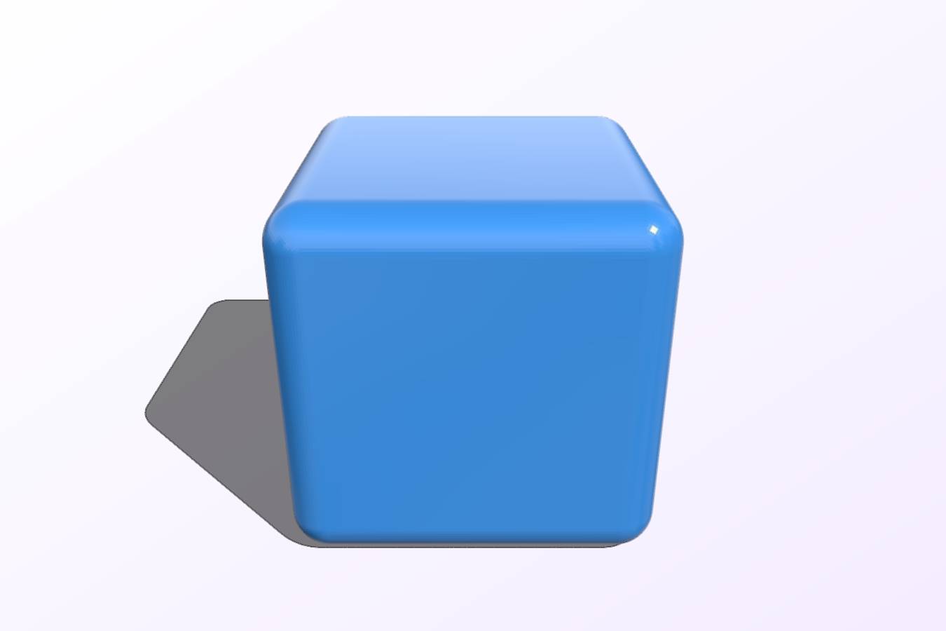 7da01f64-b060-4289-a28f-a37c13d086ff