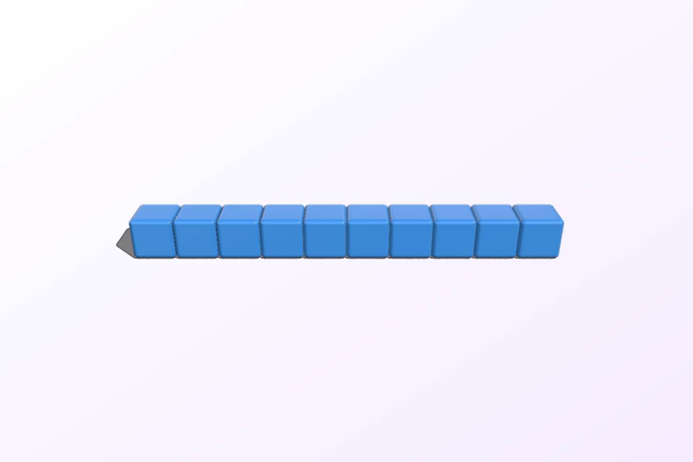 930e3165-272b-4d09-b620-a417e116046f