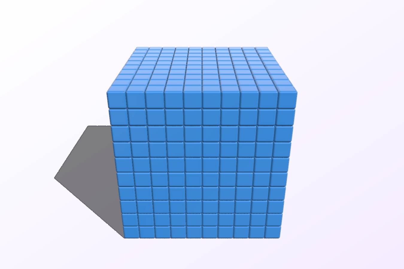 9a2c0313-4918-4d60-9265-26fa011d0c1a