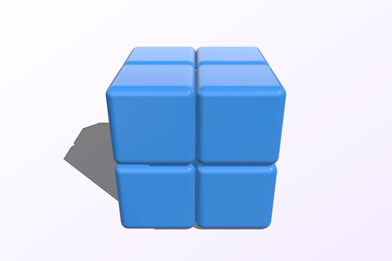 9c31eac5-11d3-42c6-9286-be2ac5ff210e