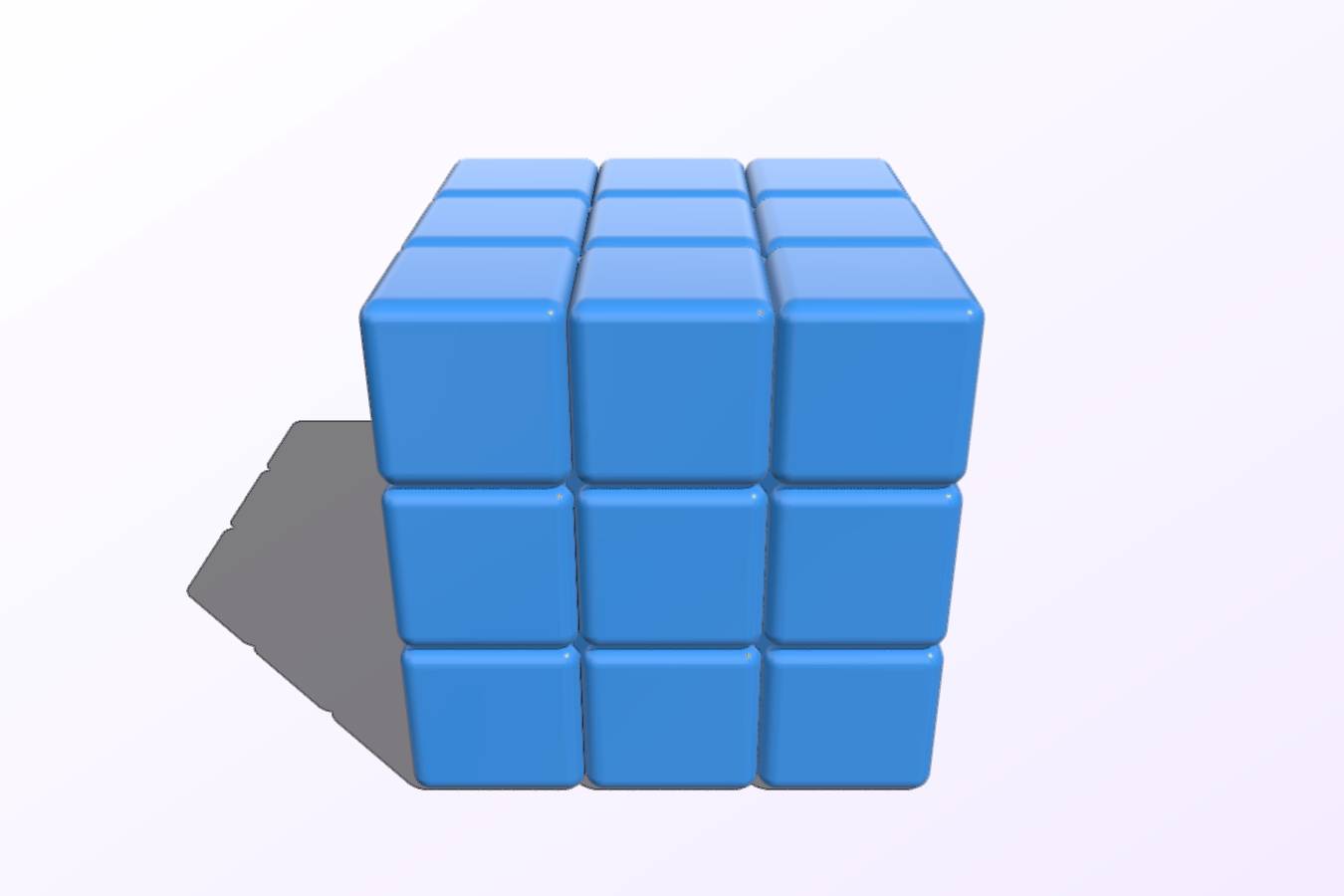 a69a8c84-4bf4-4e76-ae62-21c5401cd993