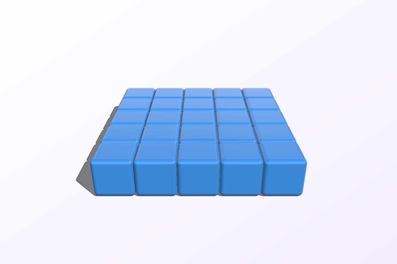 c11b2451-2e75-4e50-98a4-b72da45992af