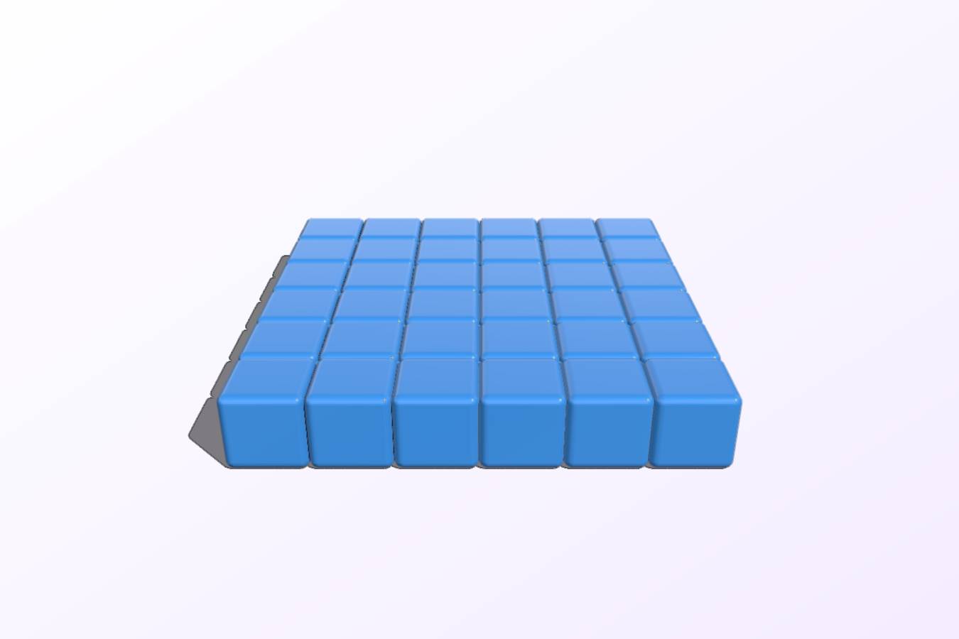daddf56c-4937-4d50-b337-29e6ae264ee1