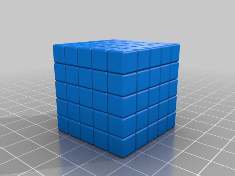 e5797358-d448-4002-943d-f0d01a755e5f
