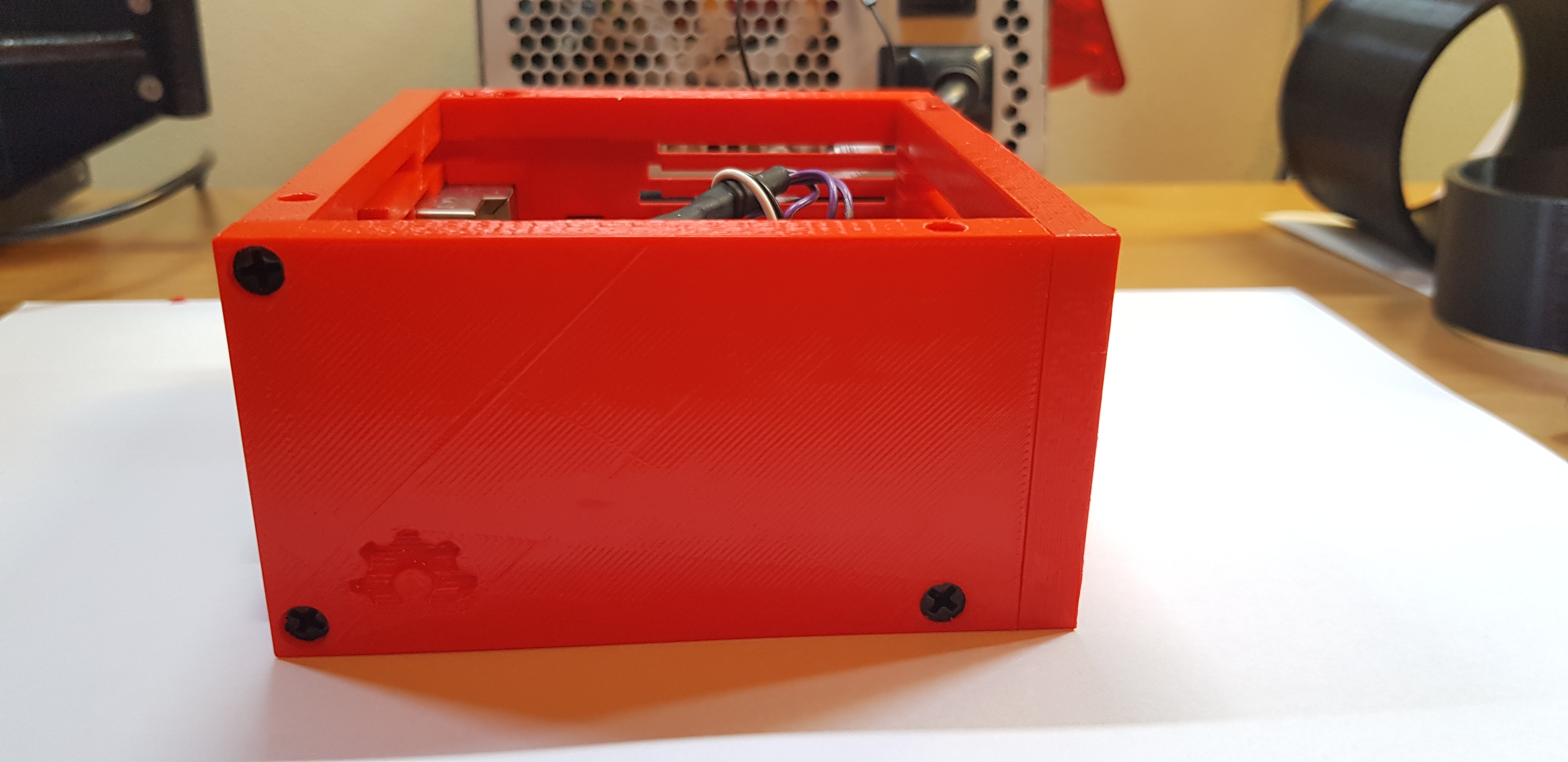 9eb6c641-97af-42e9-b2cc-7f91713abc40