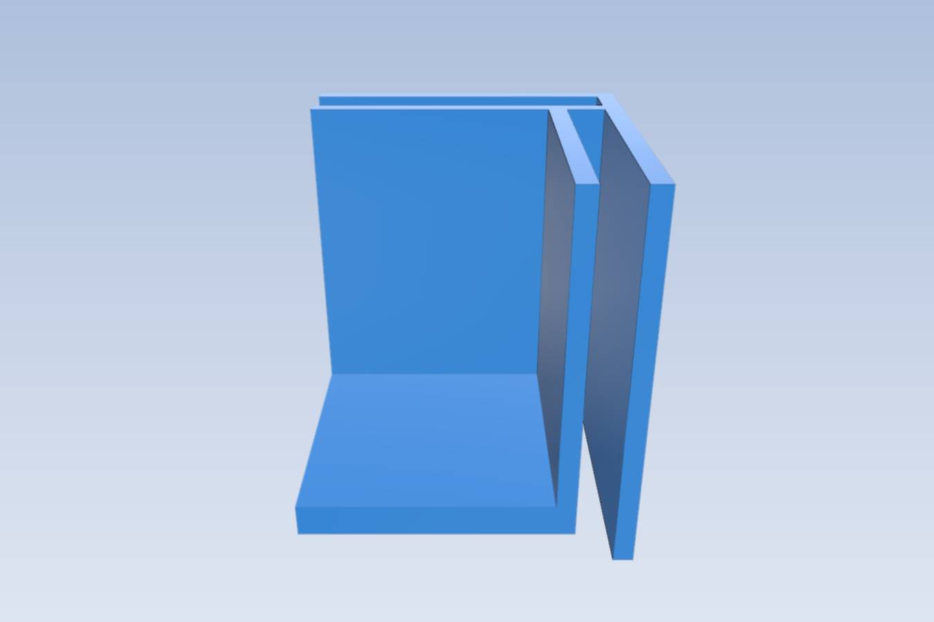 7dc15347-4f10-4524-93af-84c9ea173918