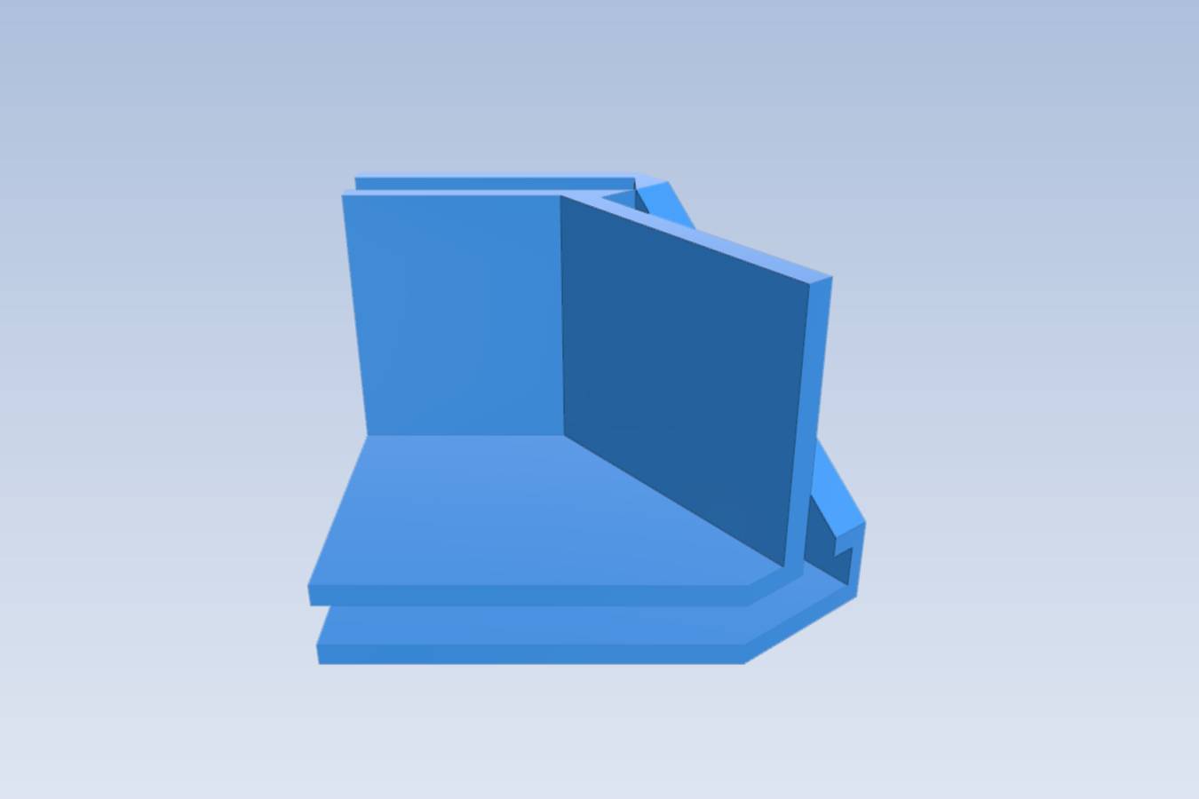 e6cdeb0b-f0d9-4f6c-a47a-231541b184d8