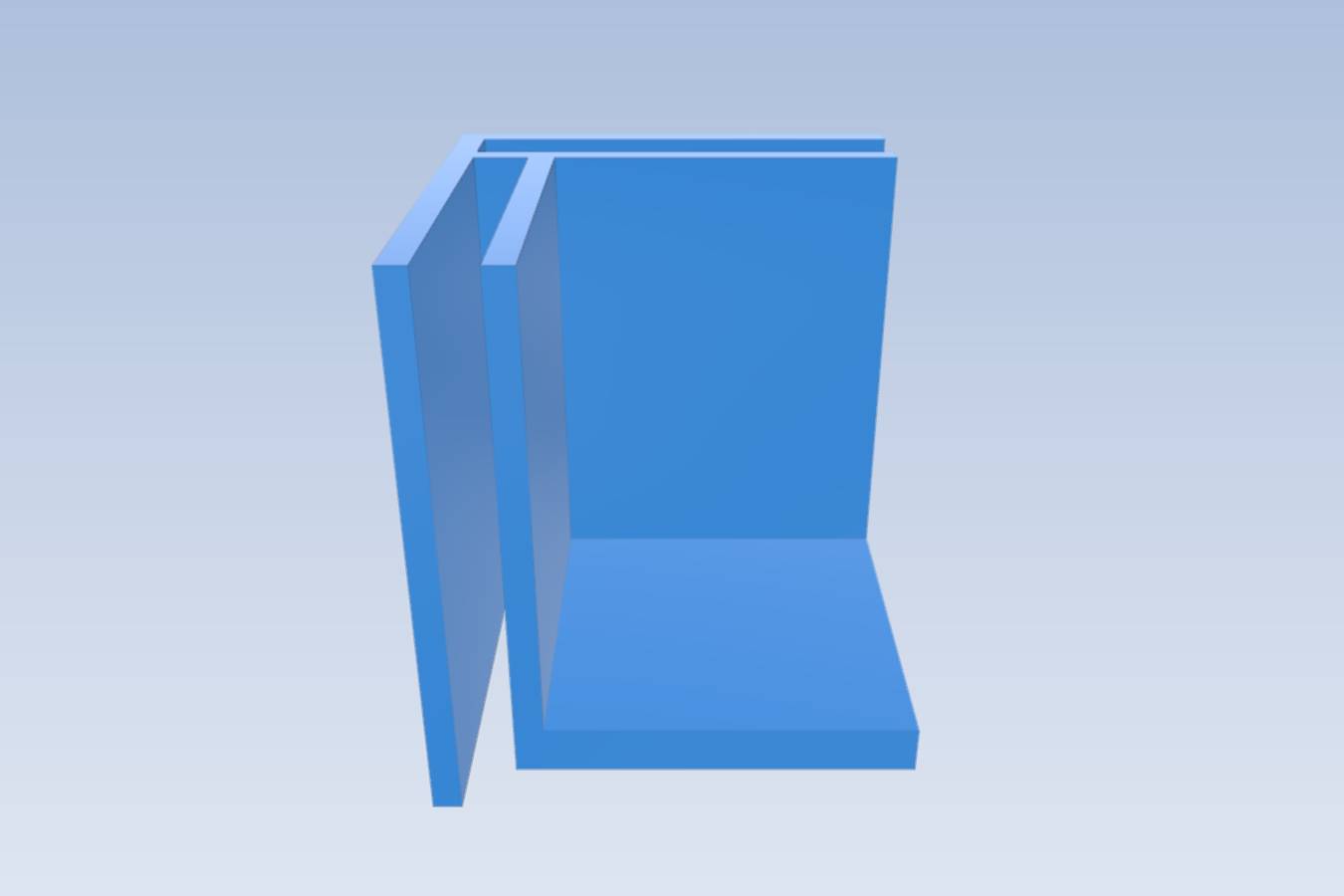 ea1f0d13-27f8-4c03-879e-0e536555cee3
