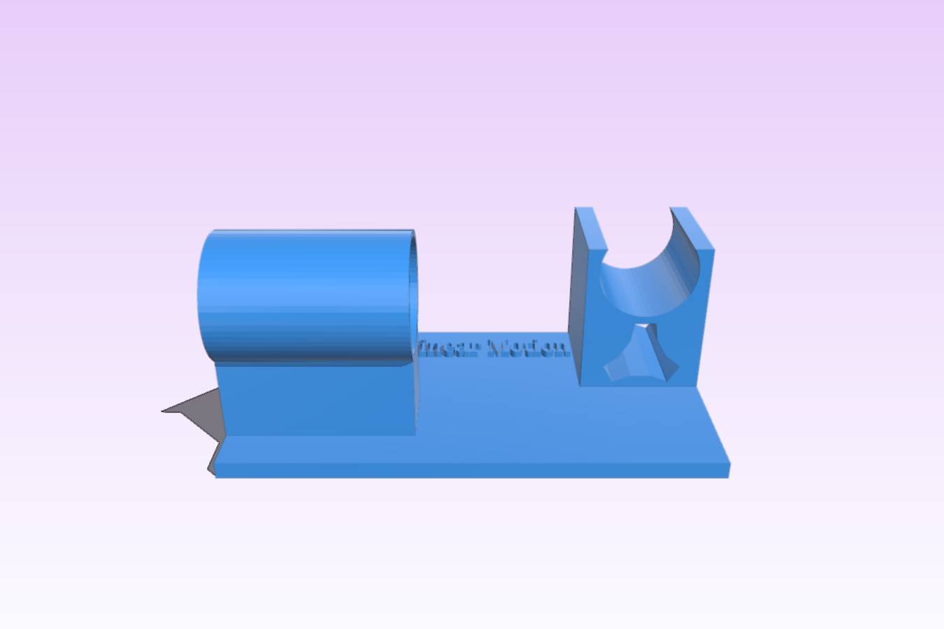 85e0bc5e-9037-4998-a4d5-985470838474