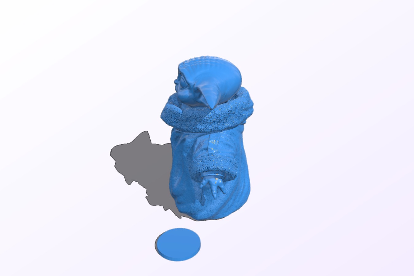 b77030c2-5b0e-449d-a2d7-f2ce6e0df0e4