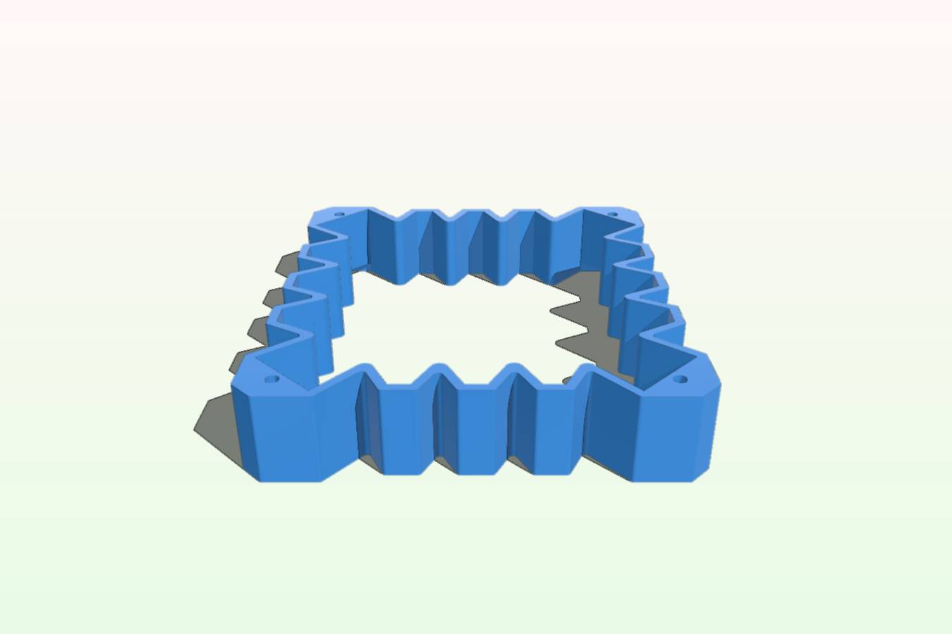 be51d522-02c2-48c0-9837-146e45aaac8c