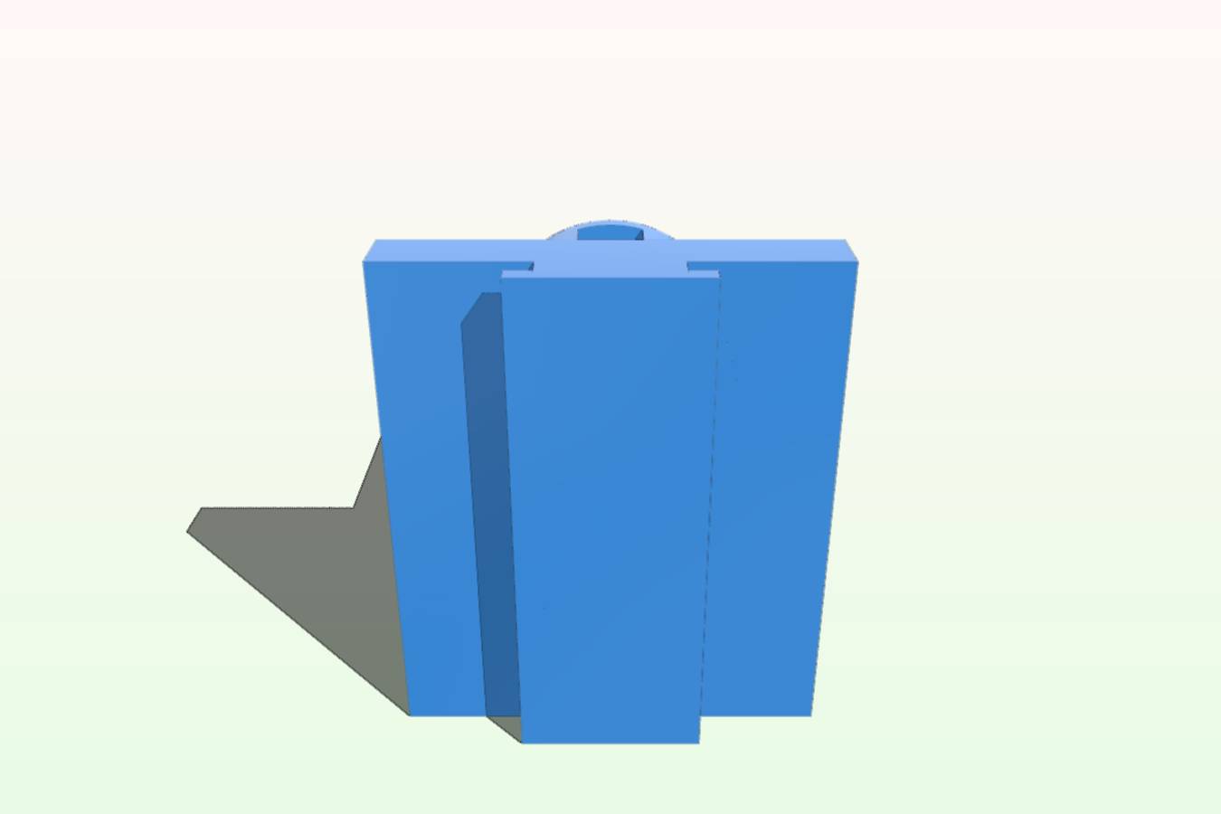 c4dbc760-4dae-4e99-a22e-e6e86112f041