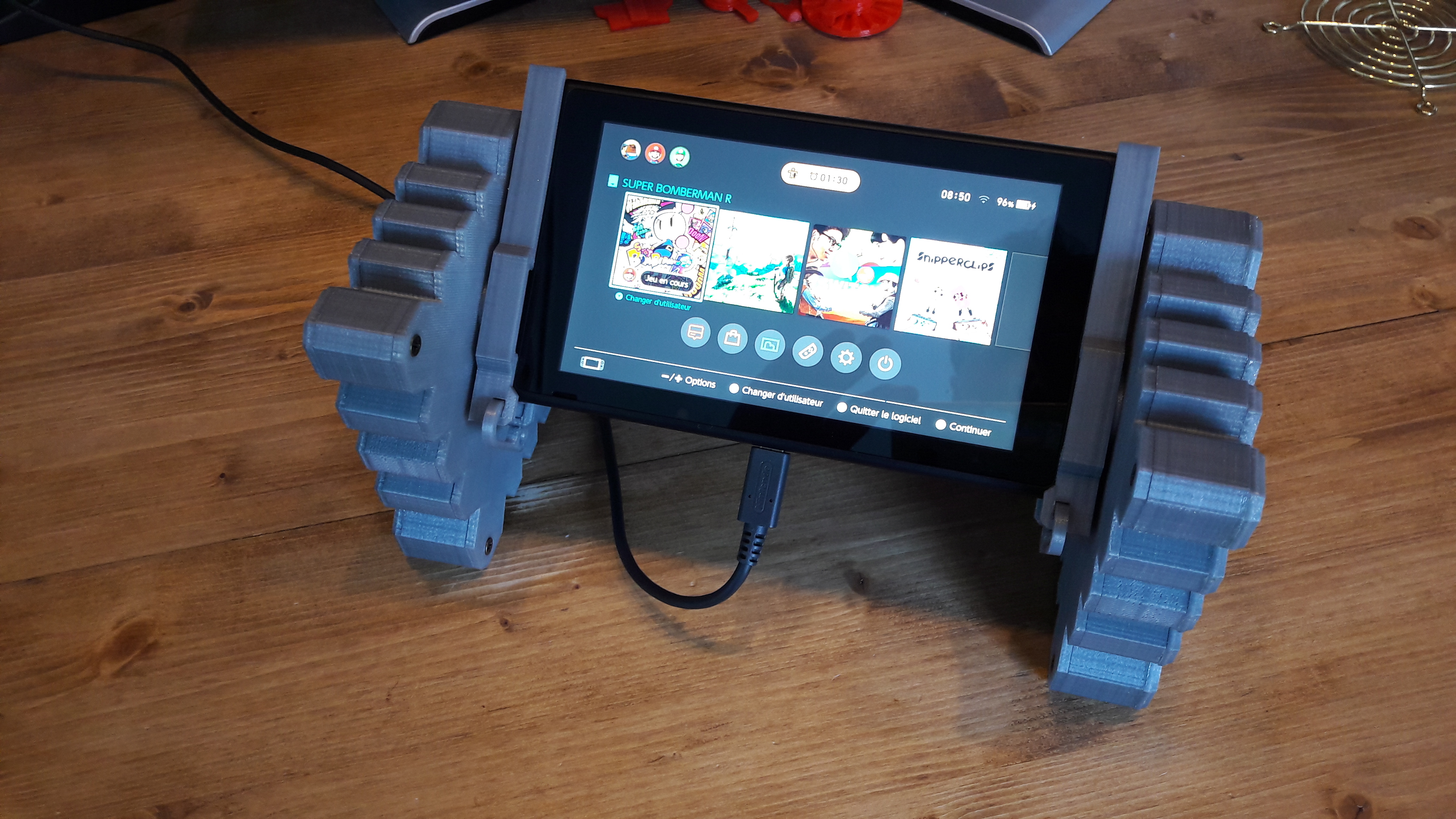 Twomp_Nintendo_switch_stand