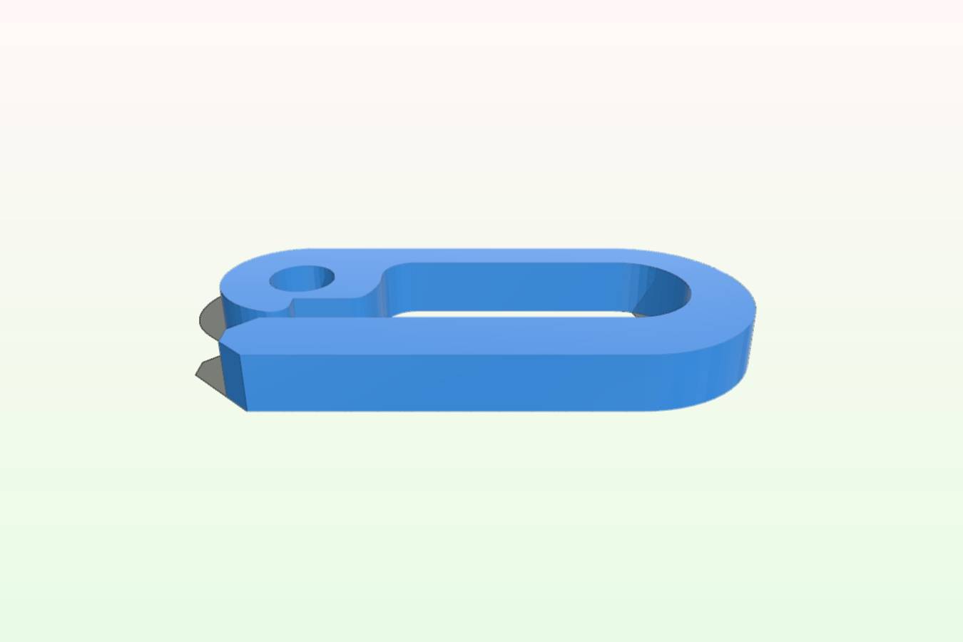 ec3f31dc-501b-42f3-8380-4d0e131eb7f7