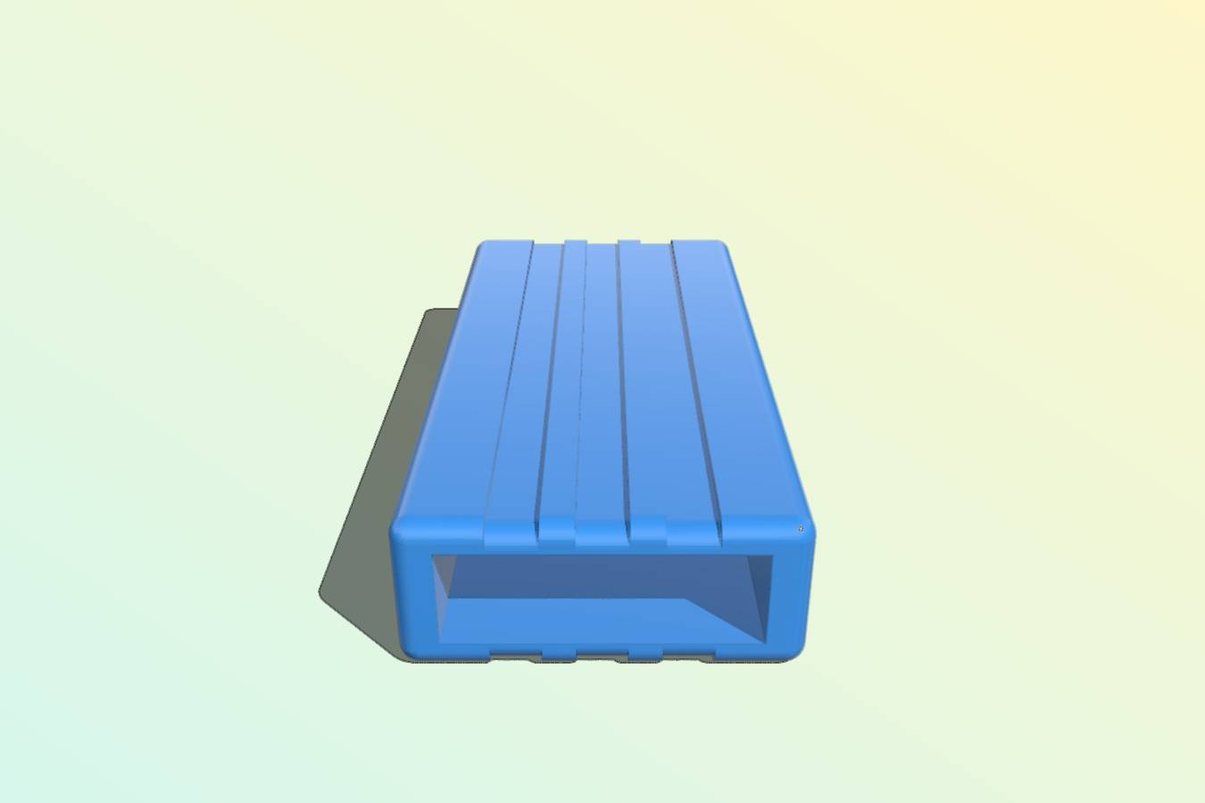 d2fd4f73-e442-4e11-bf23-c0c277deb0e8
