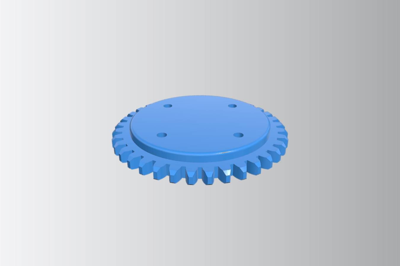 17c57758-6c03-4d68-9239-28f9b835fa4d