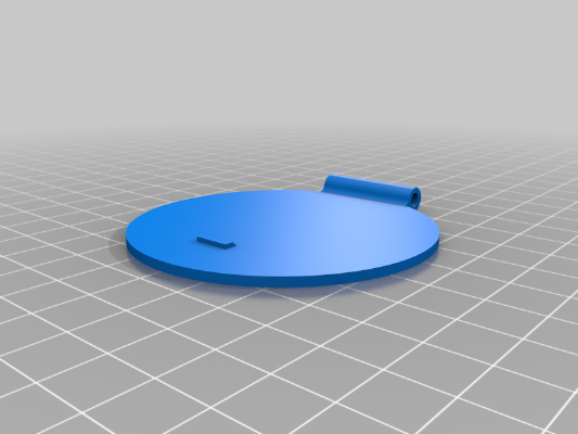 remote control vehicle _ tank (read me coming soon) | 3d print model