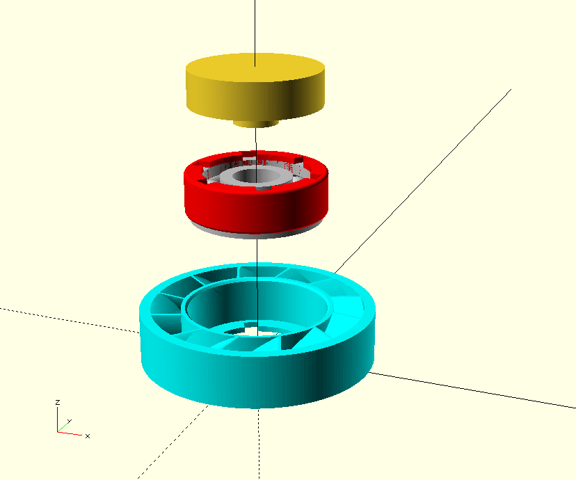 5889cd3e-e301-4ef5-bc4e-8fb5bee8341f