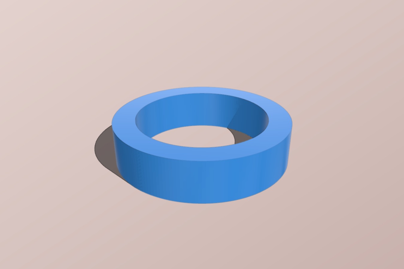 d5202fcb-3266-45d6-ac20-4f6b1a8d2230