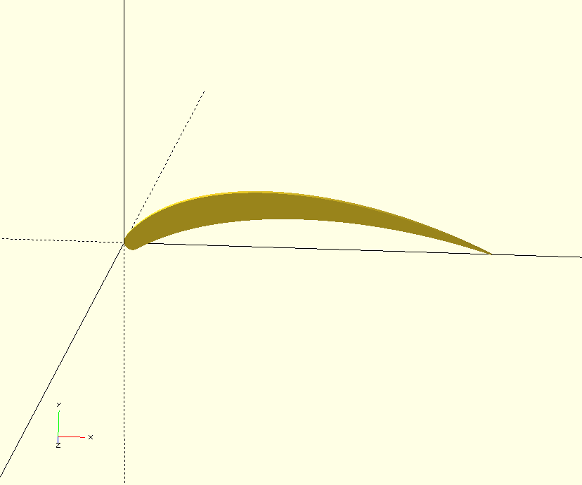 e7c82c13-5eba-461f-873d-1de8ece15c01