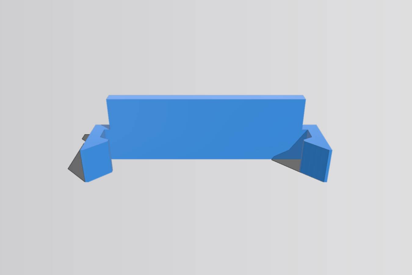 24676a3d-113e-4dd8-9473-620f1b65325a