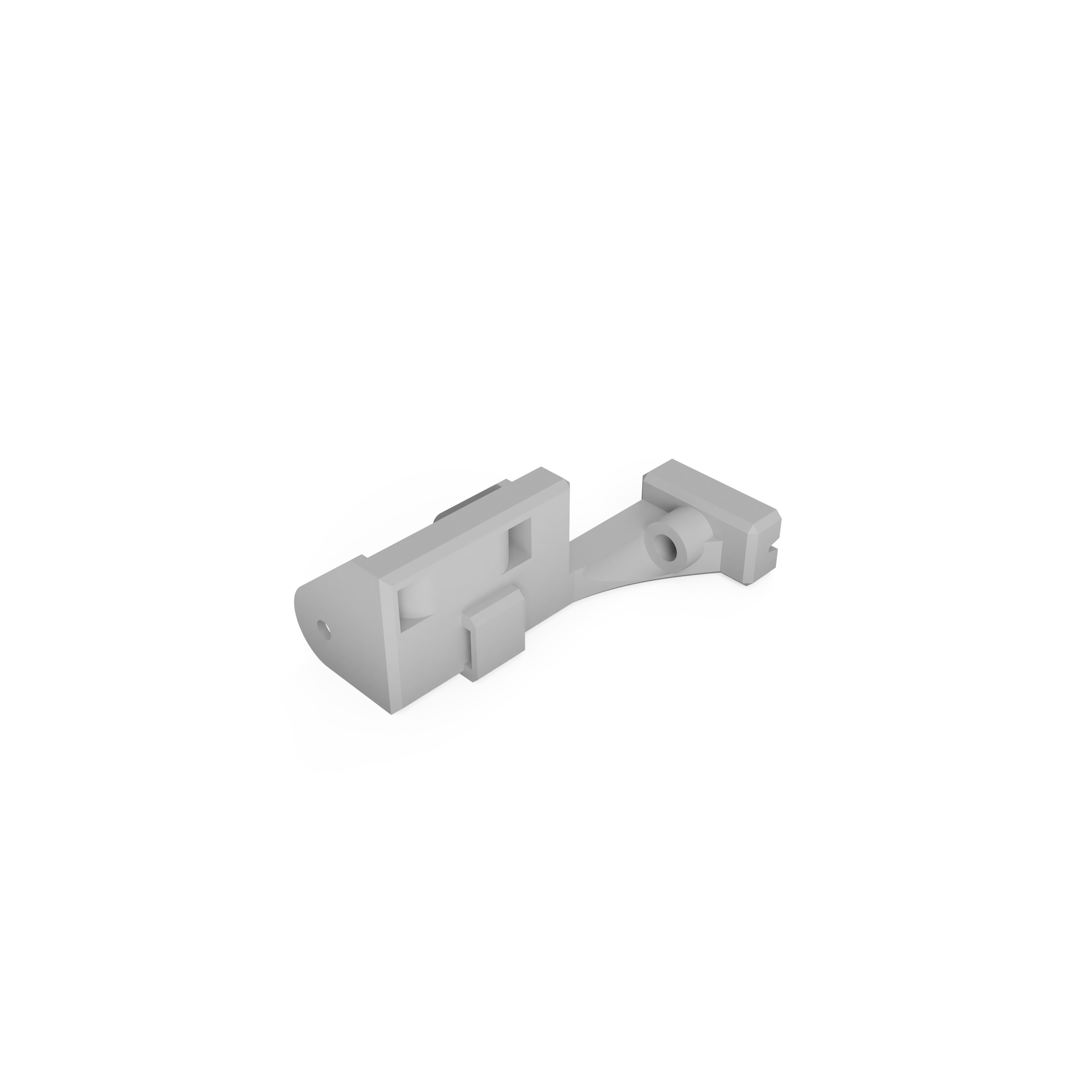 808a003d-59e3-4de6-a2d3-902a792641f1