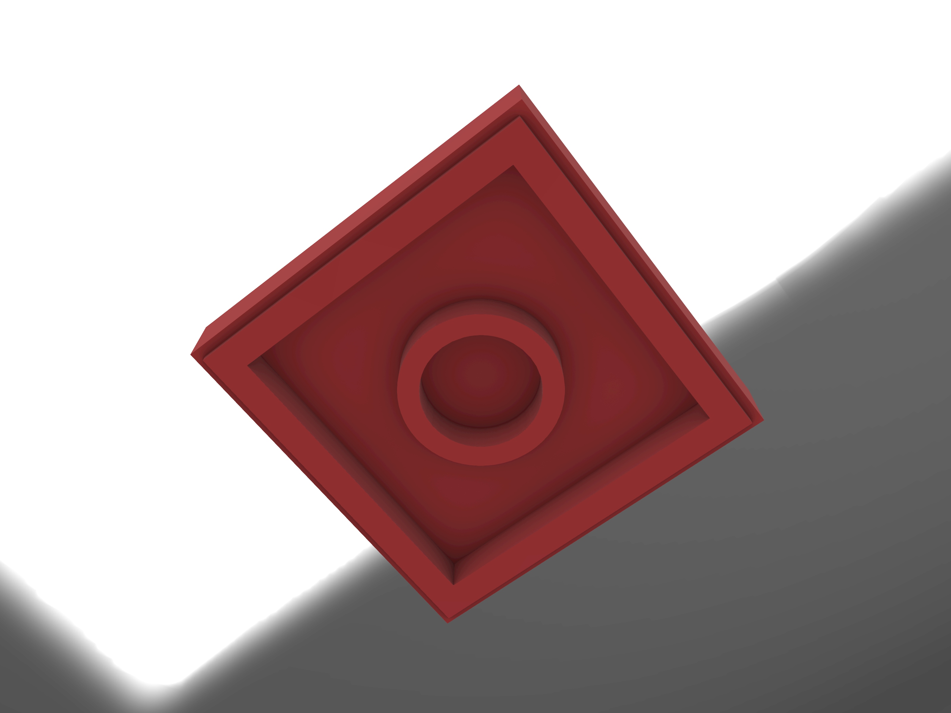 0d87d66a-e481-4c67-b9c2-e030681daae3