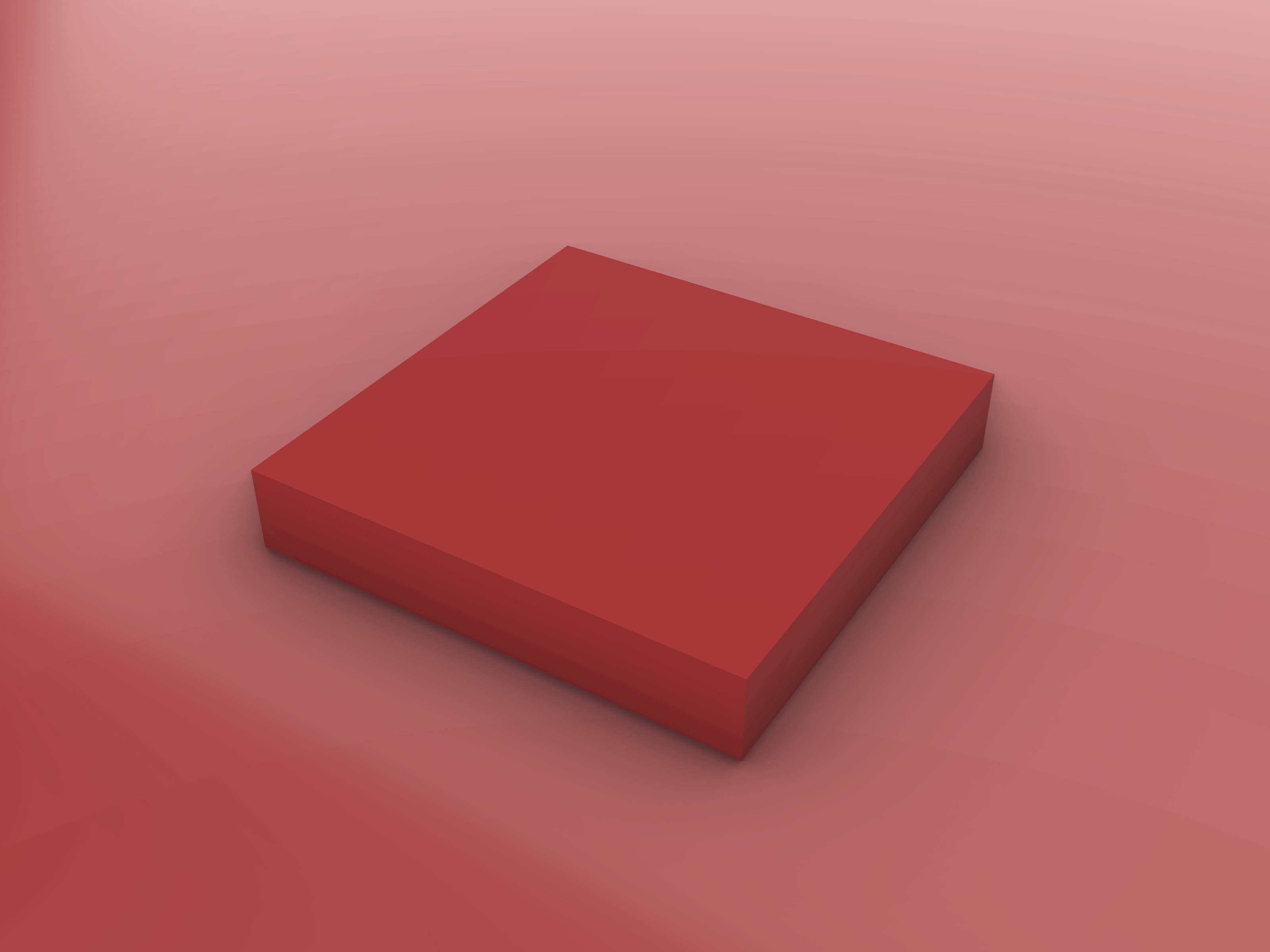 97e1461f-e75c-4c88-b51d-f64c8bcdf201
