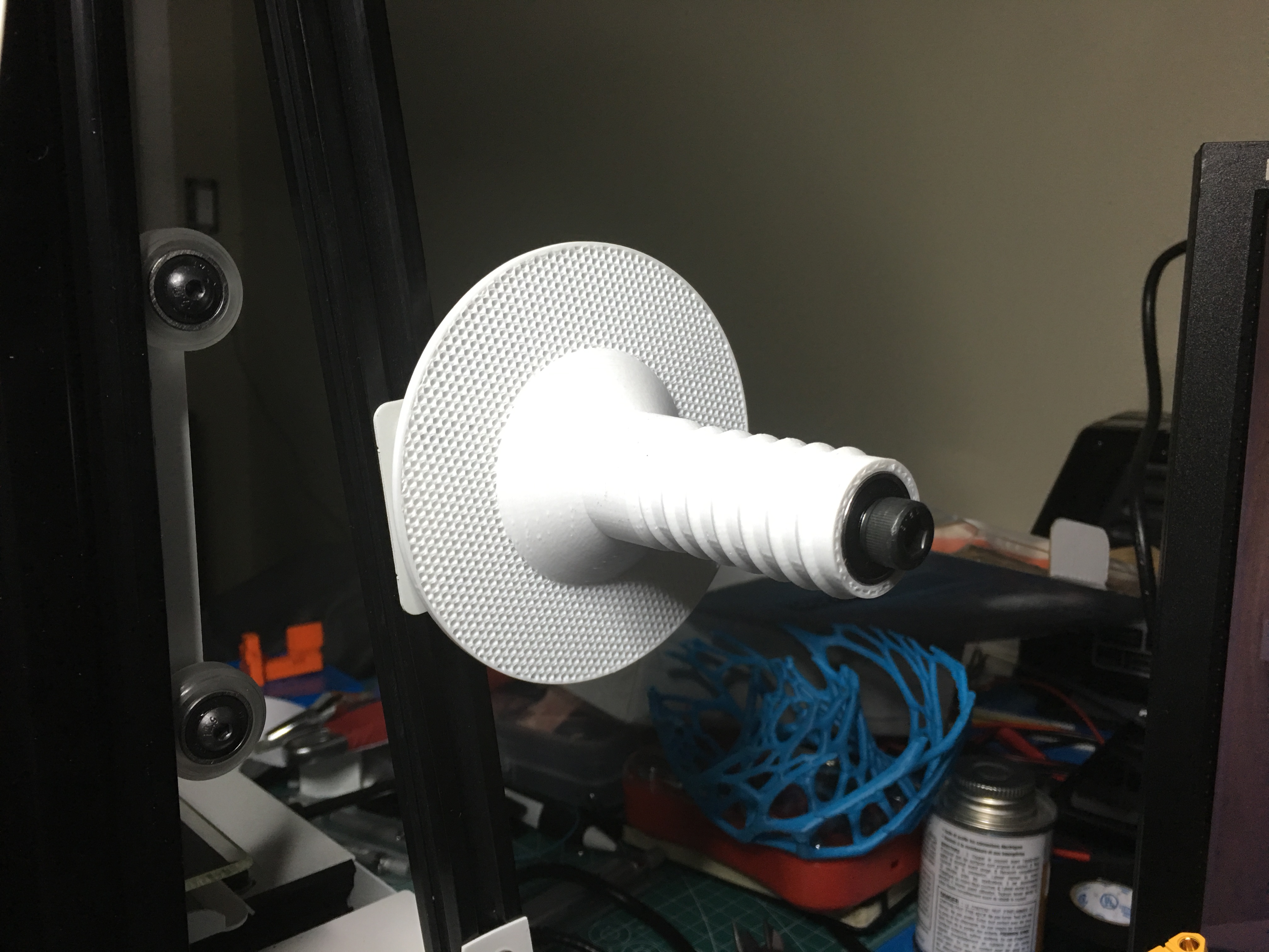 mm3SpoolHolder